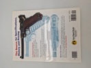 STANDARD CATALOG OF
LUGER
