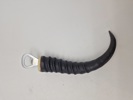 Oplukkere lavet ud af horn