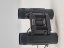 kikkert fra Seeadler-Optik - Skarp 