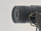 kikkert fra Seeadler-Optik - Skarp 