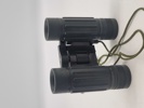 kikkert fra Seeadler-Optik - Skarp 