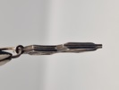 Originalt Eisernes kreuz, 2.kl ww1