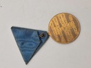 Original tysk mindemedalje, også kendt som "Centenarmedaille", stiftet den 22. marts 1897 for at markere 100-året for kejser Wilhelm I's fødsel. 