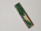 Original tysk ww2 Bandspange, med bl.a. Luftschütz 