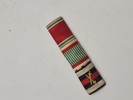 Original ww1/ww2 bandspange