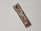 Original ww1/ww2 bandspange