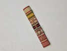 Original tysk bandspange ww1/ww2
