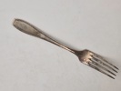 23055a_8ddda484a531596_sm.jpeg