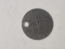 23056a_8ddda516e33d273_sm.jpeg