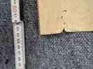 23109d_8dddcaf828d7073_sm.jpeg