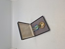 Original amerikansk Joint Service Commendation Medal med æske 
