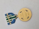 Original amerikansk Joint Service Commendation Medal med æske 