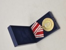 Medalje 