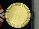 Medalje 