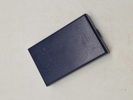 Medalje 