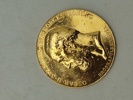 Medalje