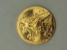 Medalje