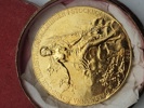 Medalje