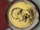 Medalje