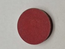 Medalje