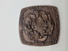 Medalje 