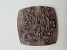 Medalje 