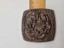 Medalje 