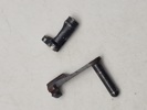 Resvervedele for Colt 1911A1