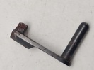 Resvervedele for Colt 1911A1