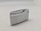 Martin 8 gas lighter med æske