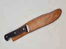 Samling knive 