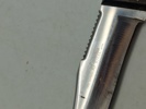 Samling knive 
