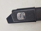 Originalt Glock 9 mm magasin 