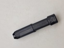 Originalt Glock 9 mm magasin 