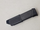 Originalt Glock 9 mm magasin 