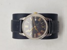 Originalt Tissot Classic Dream ur med æske 