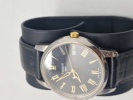 Originalt Tissot Classic Dream ur med æske 