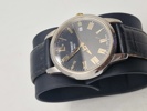 Originalt Tissot Classic Dream ur med æske 