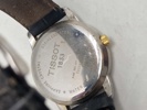 Originalt Tissot Classic Dream ur med æske 