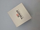 Originalt Tissot Classic Dream ur med æske 