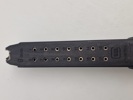 Originalt Glock 9 mm magasin 