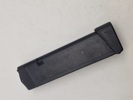 Originalt Glock 9 mm magasin 