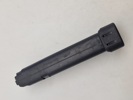 Originalt Glock 9 mm magasin 
