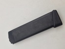Originalt Glock 9 mm magasin 