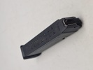 Originalt Glock 9 mm magasin 