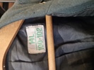 Original uniform M/69 