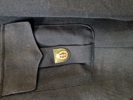 Original uniform M/69 