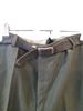 Original uniform M/69 