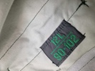 Original uniform M/69 