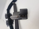 Originalt Glock “Quick draw” bælte med hylster og magasin holdere 